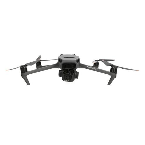 DJI Mavic 3 Pro Fly More Combo, Audio, Tv en Foto, Fotocamera's Digitaal, Ophalen of Verzenden
