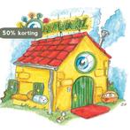 De Ogenwinkel 9789492964007 Michiel Lamers, Verzenden, Gelezen, Michiel Lamers