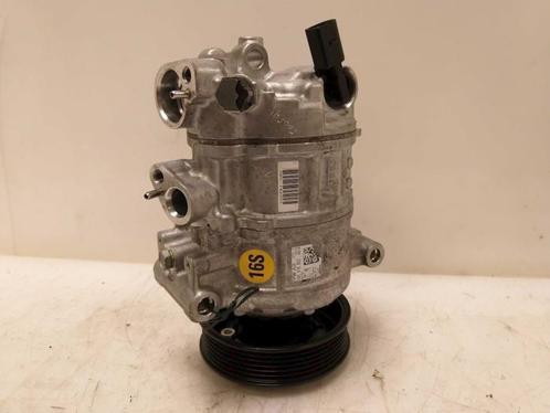 Aircopomp Volkswagen Touran O175250, Auto-onderdelen, Airco en Verwarming