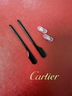 Cartier - Lunettes de soleil