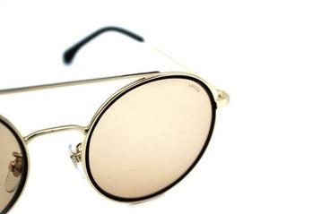 Other brand - lozza - Lunettes de soleil