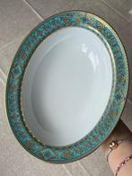 Theodore Haviland France - Plat - Or 24 ct