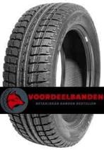 Antares Grip 20 215/60 R16 95T, Auto-onderdelen, Banden en Velgen, 215 mm, 16 inch, Verzenden, Nieuw