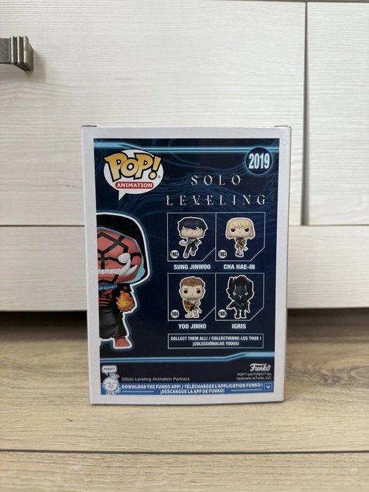 Funko - Funko Pop TUSK, Antiek en Kunst, Antiek | Speelgoed