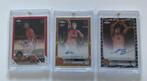 2022/23, 2023/24 Topps Chrome Overtime Elite Basketball, Verzamelen, Nieuw