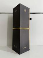 2014 Gusbourne, 51º North - Kent - 1 Fles (0,75 liter), Nieuw