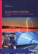 Alles over aarding 9789012583176 E. Pols, Boeken, Verzenden, Gelezen, E. Pols