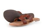 Lazamani Slippers in maat 41 Overig | 5% extra korting, Slippers, Overige kleuren, Verzenden, Lazamani