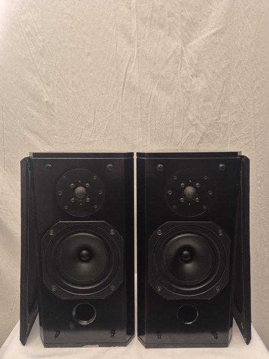 Driade - 5 Luidsprekerset, TV, Hi-fi & Vidéo, Radios