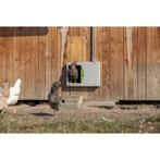 Porte poulet smartcoop - kerbl, Neuf