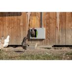 Porte poulet smartcoop - kerbl