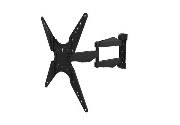 Alora Universele TV Muurbeugel Swing – 32 Tot 65 Inch – Tot, Tuin en Terras, Hand-tuingereedschap, Nieuw