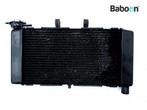 Radiateur Honda NC 750 D Integra 2016-2020 (NC750D RC89), Verzenden, Gebruikt