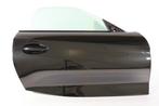 BMW Z4 G29 Cabrio Roadster deur rechts 41008497878, Auto-onderdelen, Ophalen of Verzenden, Nieuw