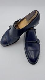 Fratelli Rossetti - Platte schoenen - Maat: EU 42 - Nieuw in, Nieuw