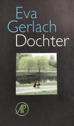 Dochter 9789029517874 E. Gerlach, Verzenden, Gelezen, E. Gerlach