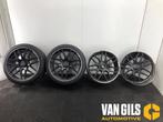 Sportvelgen Set Mercedes E-Klasse O313683, Nieuw