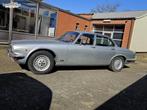 Jaguar XJ6 Automatic, Auto's, Jaguar