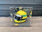 World Championship Karting - Ayrton Senna - 1979 - Replica, Collections