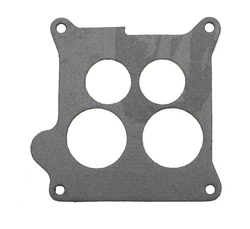 Carburetor Gaskets 2279 Base Gasket Ford 460 Autolite used, Auto-onderdelen, Motor en Toebehoren, Nieuw, Ophalen of Verzenden