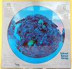 Velvert Turner Group - Velvert Turner Group (Germany 1972, Cd's en Dvd's, Vinyl Singles, Nieuw in verpakking