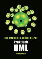 Praktisch UML 9789043020558 Janneke Warmer, Boeken, Verzenden, Gelezen, Janneke Warmer