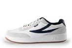 Fila Sneakers in maat 44 Wit | 5% extra korting, Verzenden, Wit, Zo goed als nieuw, Sneakers