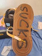 Puma (Limited Edition) - Puma 180 x beavis &butthead -, Nieuw