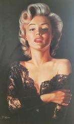 Dominic (XX) - Marilyn Monroe