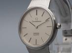Omega - Constellation - Zonder minimumprijs - Cal.1330