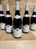 2019 Domaine Potinet-Ampeau - Volnay - 6 Flessen (0.75