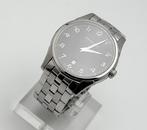 Hamilton - Jazzmaster Thinline - H385111 - Homme - 2023, Nieuw