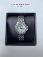 Raymond Weil - au - Dames - 2000-2010