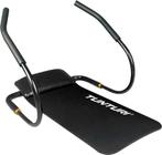 Tunturi Ab-Shaper Pro - Buikspier Trainer -Buikspiertrainer-, Fietsen en Brommers, Verzenden, Zo goed als nieuw, Tunturi