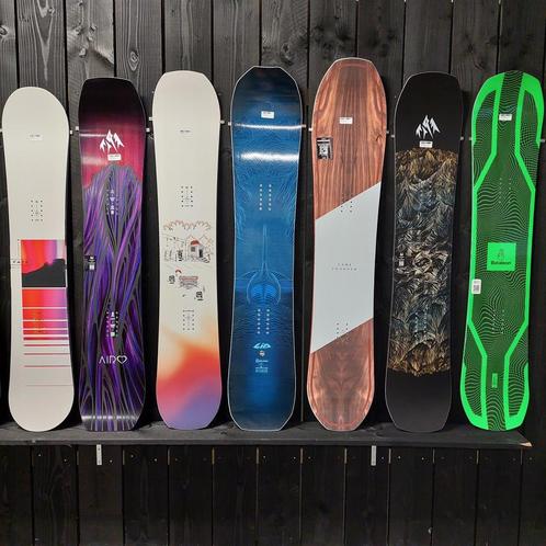 Complete Snowboard Set snow board bindingen binding goedkoop, Sports & Fitness, Snowboard, Enlèvement ou Envoi