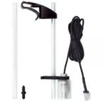Aquatronica Level Sensor (ACQ300), Dieren en Toebehoren, Verzenden, Nieuw