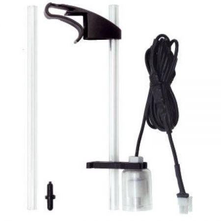 Aquatronica Level Sensor (ACQ300), Dieren en Toebehoren, Overige Dieren-accessoires, Verzenden