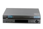 JVC HR-S6850EU - Super VHS ET, Audio, Tv en Foto, Videospelers, Nieuw, Verzenden