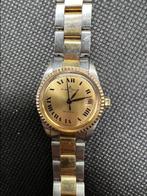 Baume & Mercier - Baumatic - Sans prix de réserve -