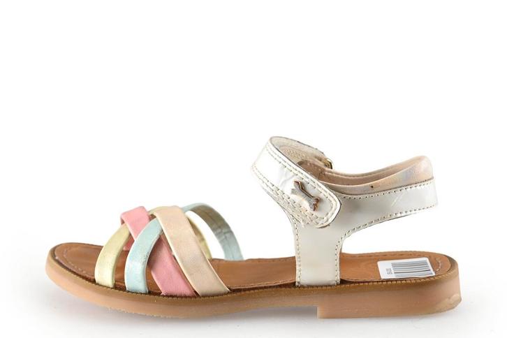 Stones And Bones sandalen in maat 28 Overig | 15% korting, Kinderen en Baby's, Kinderkleding | Schoenen en Sokken, Jongen of Meisje