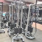 Technogym - Pulley - Dual Pulley, Sport en Fitness, Fitnessapparatuur, Ophalen of Verzenden, Nieuw, Overige typen