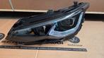 Koplamp VW GOLF 8 R R-Line Black Edition IQ Full LED Matrix, Auto-onderdelen, Verzenden, Nieuw