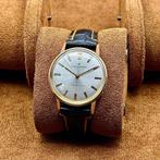 Seiko - Sportsmatic  (Kenritsu) – Structural Rhythm -