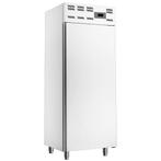 Bakkerij Vrieskast | 500L (EN600x400) | Wit | -12°C/-22°C |, Verzenden