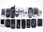 NOKIA, Vodafone, Sony Ericsson, Maxon & Samsung - Mobiele, Nieuw