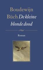 De kleine blonde dood 9789029504362, Boeken, Verzenden, Gelezen, B. Buch