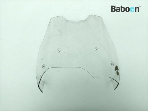 Kuipruit BMW F 800 GS 2013-2016 (F800GS 13) (7694991), Motoren, Onderdelen | BMW, Gebruikt, Verzenden