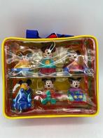 Mickey Mouse Véhicules Mickey, Nieuw