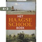 Het Haagse School boek / HET ..... BOEK 9789040095405, Verzenden, Gelezen, A. Tabak