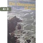 De therapeut in ons 9789060695104 Maass, Boeken, Verzenden, Gelezen, Maass